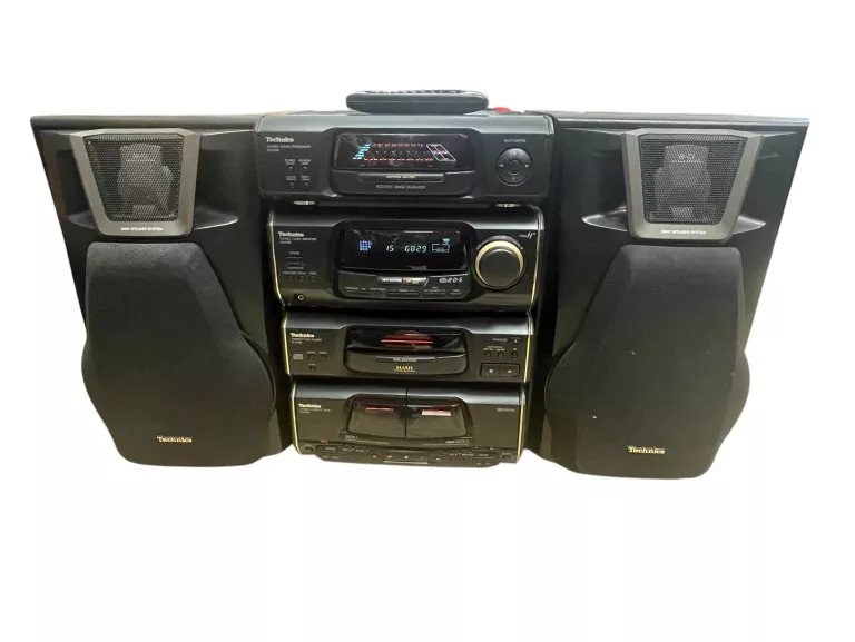 wieza-technics-sa-eh50-4-pietra-kolumny-daszynskiego-75-b-zgorzelec-markos