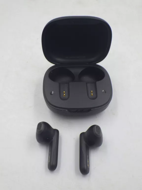 SŁUCHAWKI JBL WAVE FLEX