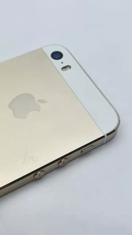 telefon-apple-iphone-5s-16gb-kod-producenta-a1457