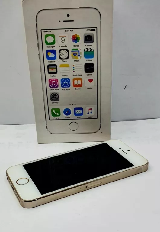 telefon-apple-iphone-5s-16gb-rynek-20-gostynin-fly