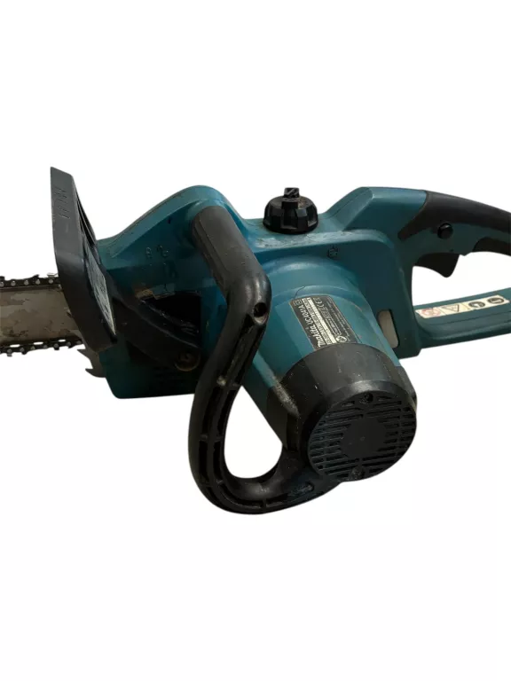 ELEKTRYCZNA PIŁA ŁAŃCUCHOWA MAKITA UC4041A