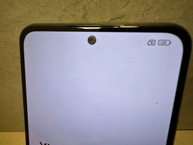 TELEFON XIAOMI REDMI NOTE 12 5G  128GB *PĘK NA APARACIE*