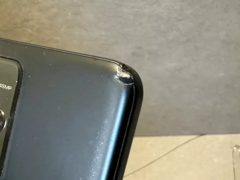 TELEFON XIAOMI REDMI NOTE 12 5G  128GB *PĘK NA APARACIE*