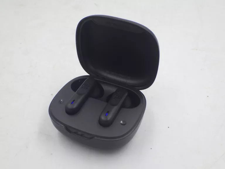 SŁUCHAWKI JBL WAVE FLEX