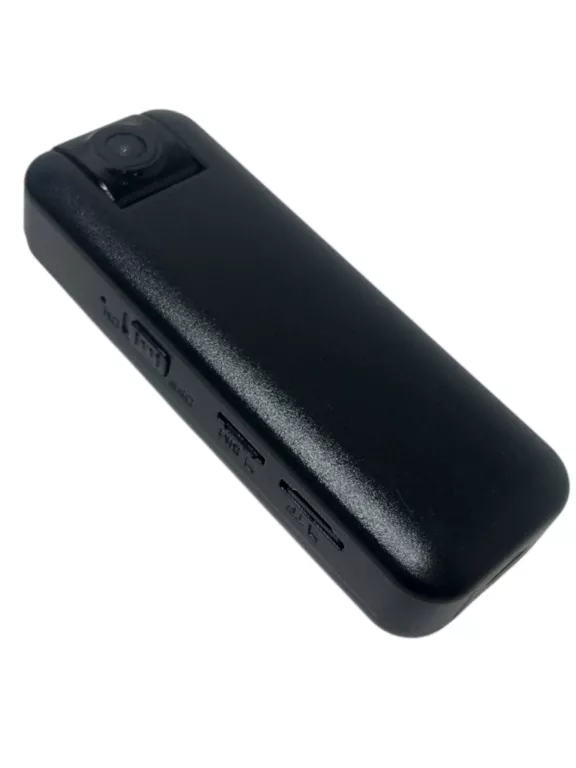 MINI KAMERA NA KARTĘ SIM 4G DETEKCJA RUCHU PODGLĄD