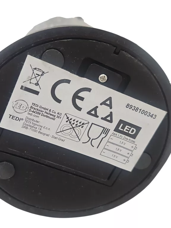 butelka-bidon-led-tedi-stan-11323-2