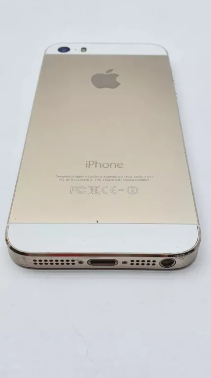 telefon-apple-iphone-5s-16gb-typ-202685-212929