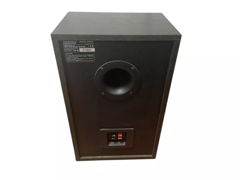 wieza-technics-sa-eh50-4-pietra-kolumny-marka-248811-1954674