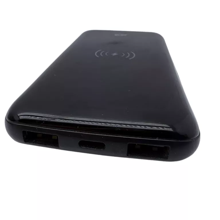 POWERBANK INDUKCYJNY POSS 8000MAH