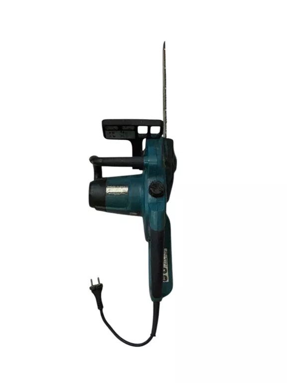 ELEKTRYCZNA PIŁA ŁAŃCUCHOWA MAKITA UC4041A