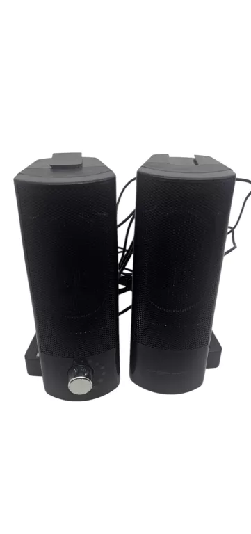 GLOSNIKI ESPERANZA EP144