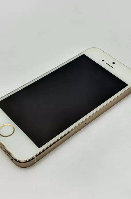 telefon-apple-iphone-5s-16gb-stan-11323-2