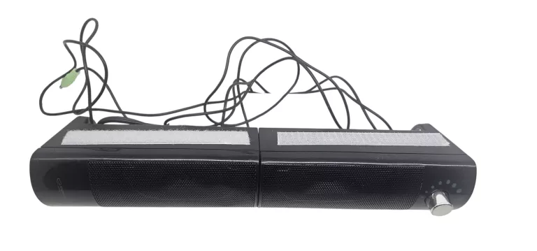 GLOSNIKI ESPERANZA EP144