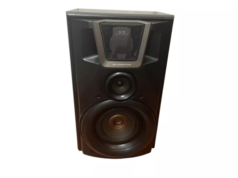 wieza-technics-sa-eh50-4-pietra-kolumny-rodzaj-odtwarzanych-nosnikow-226238-1