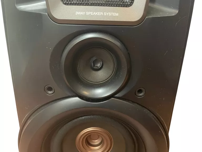 wieza-technics-sa-eh50-4-pietra-kolumny-model-sa-eh570