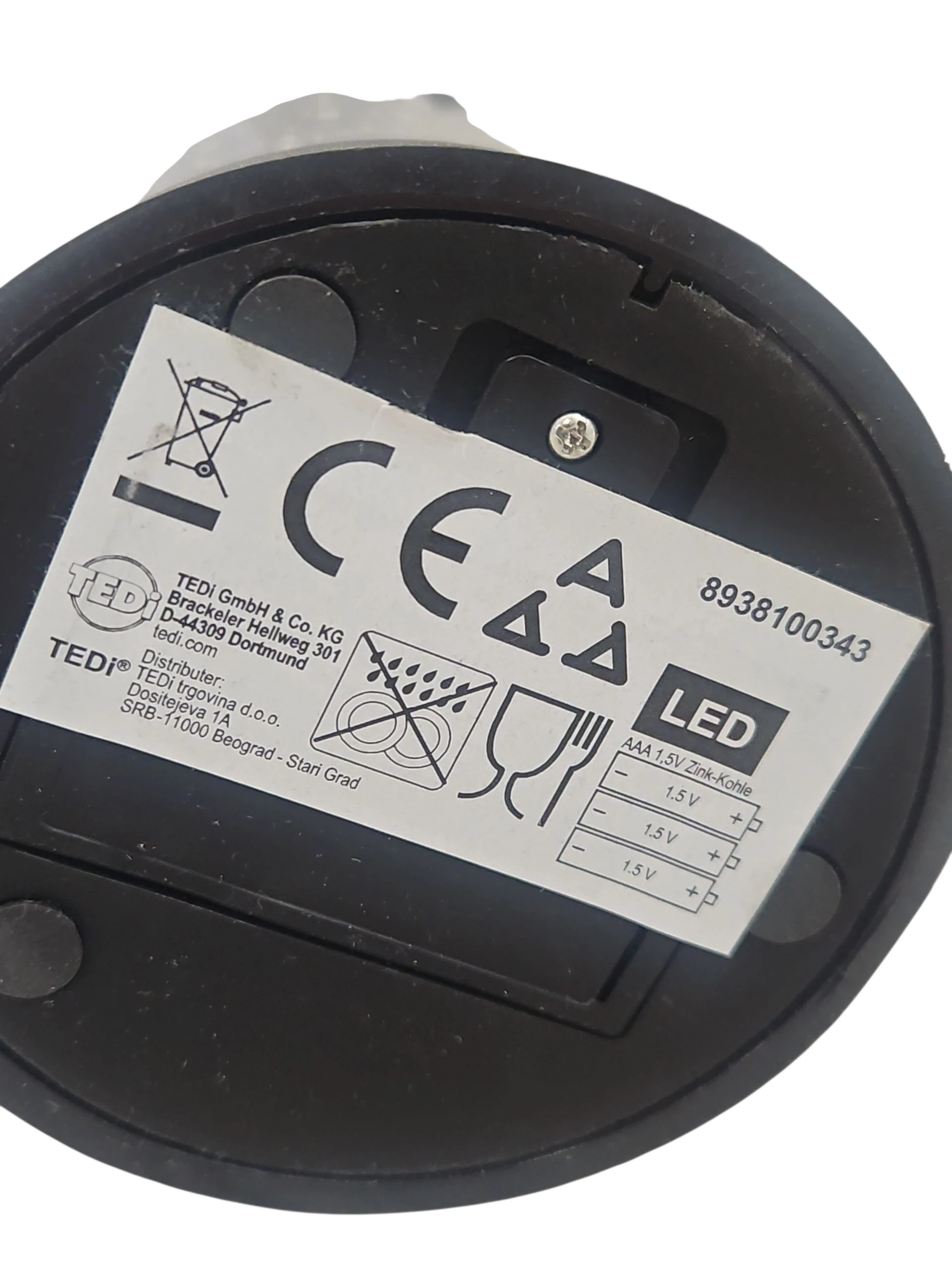 butelka-bidon-led-tedi-stan-11323-2