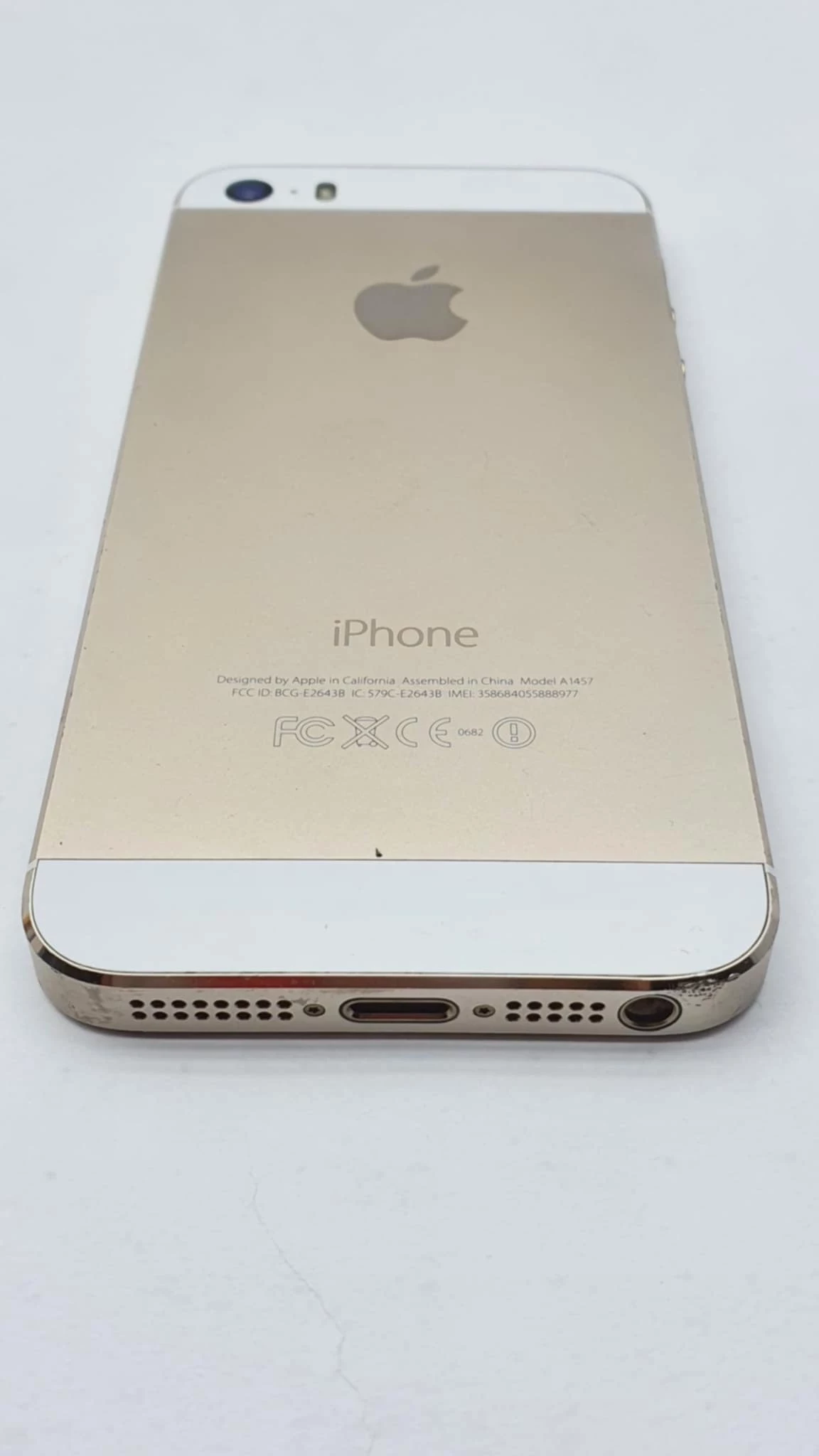 telefon-apple-iphone-5s-16gb-typ-202685-212929