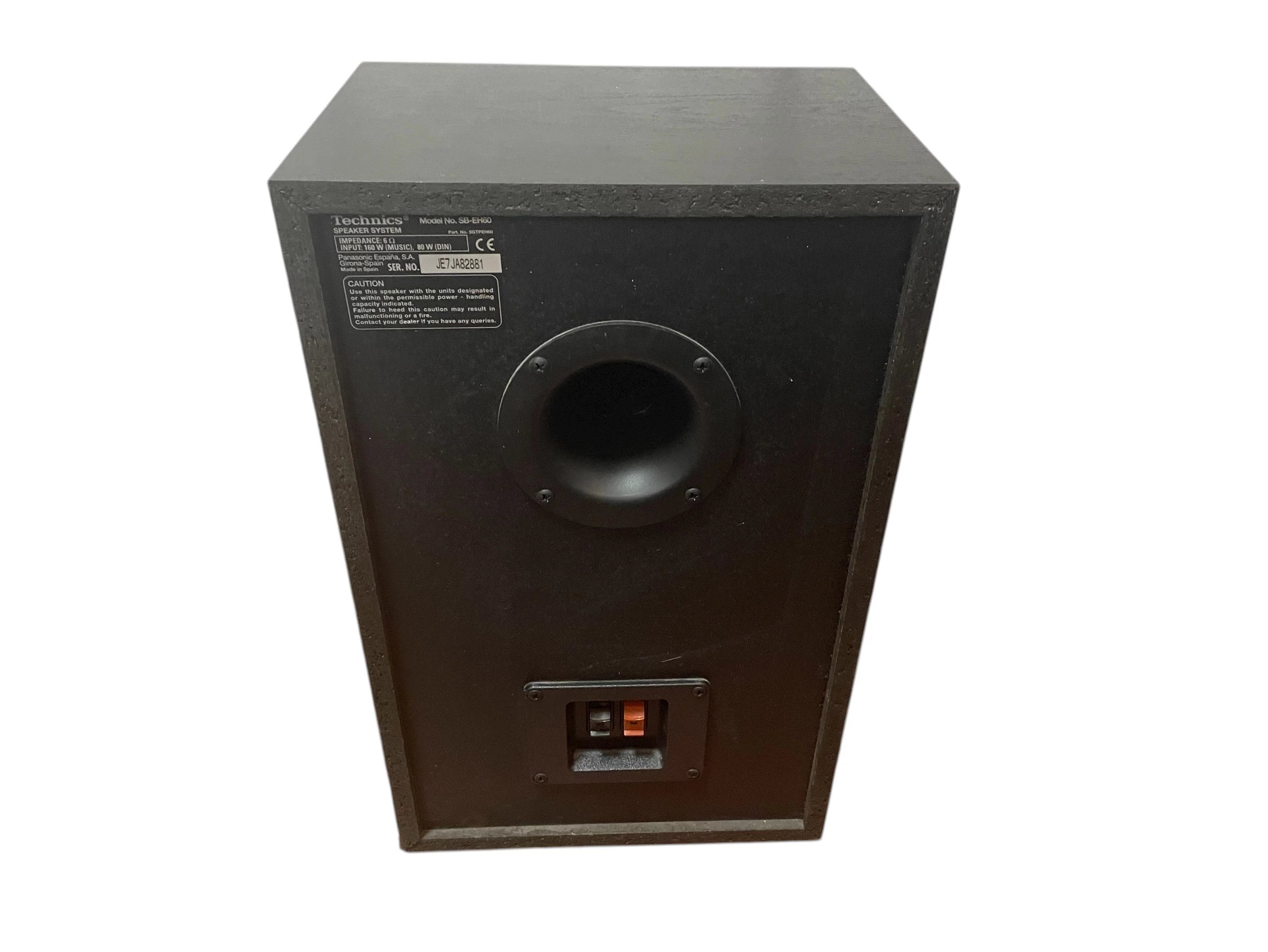 wieza-technics-sa-eh50-4-pietra-kolumny-marka-248811-1954674