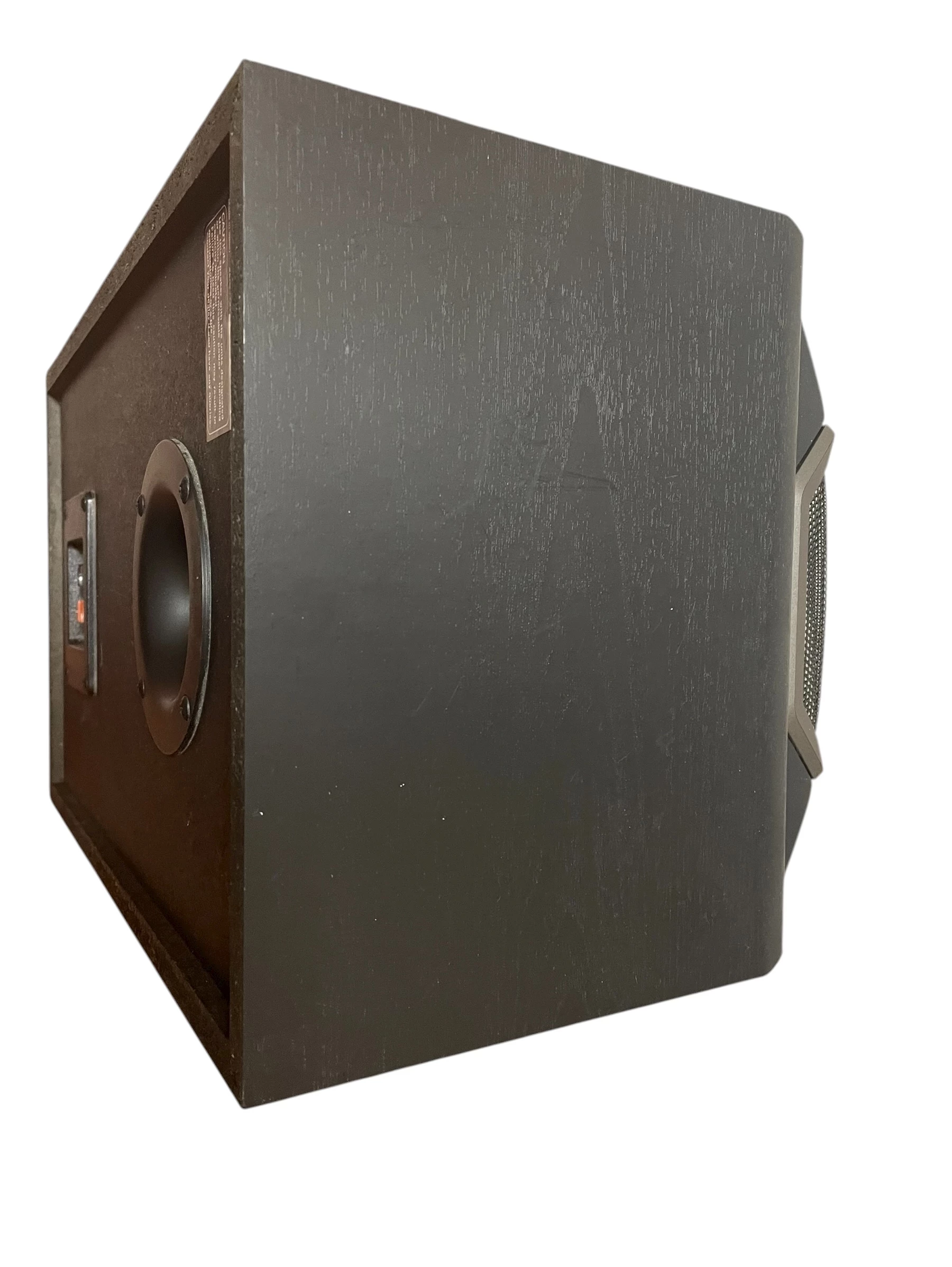 wieza-technics-sa-eh50-4-pietra-kolumny-kolor-249512-1647426