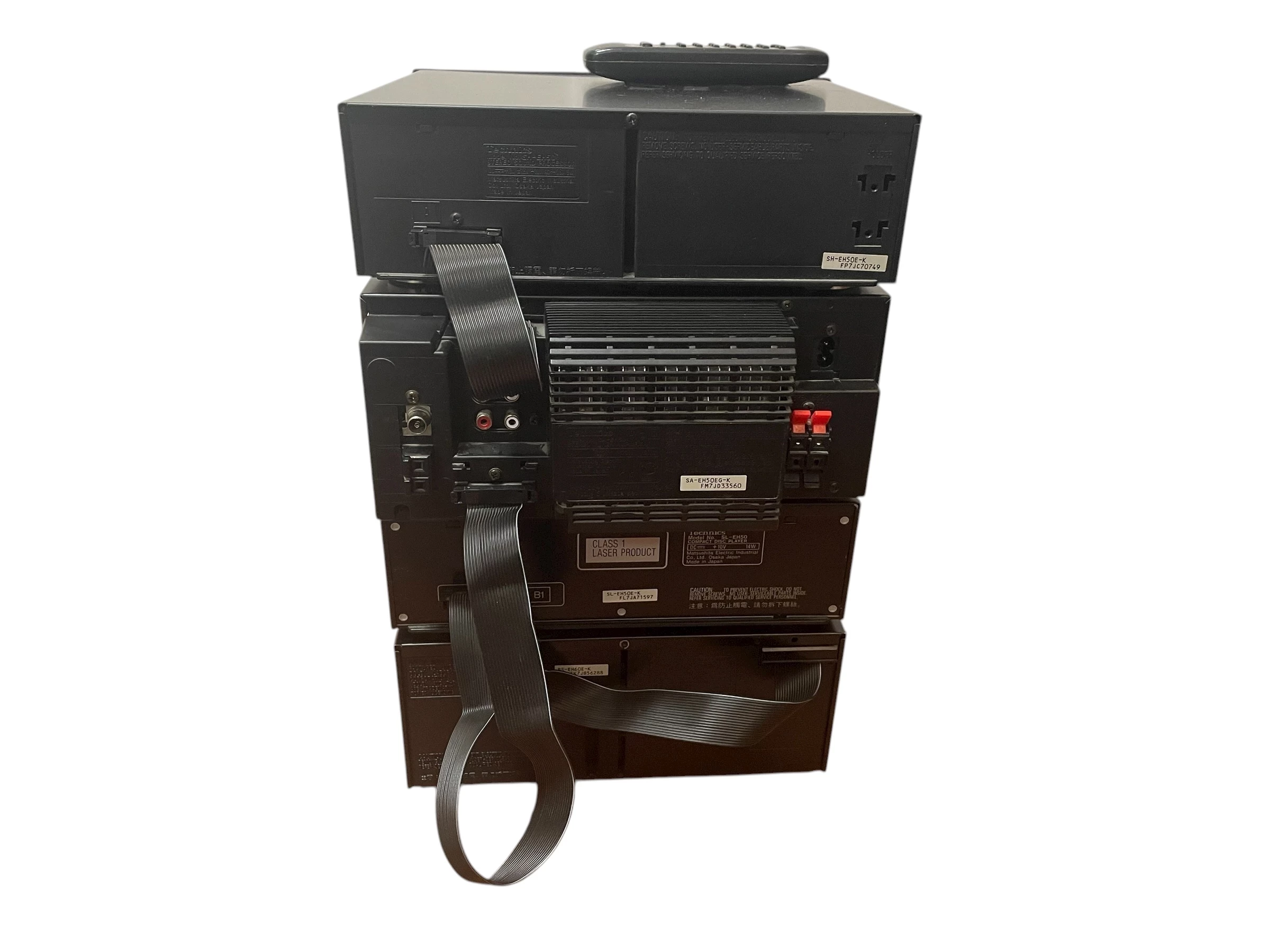 wieza-technics-sa-eh50-4-pietra-kolumny-pasmo-przenoszenia-60