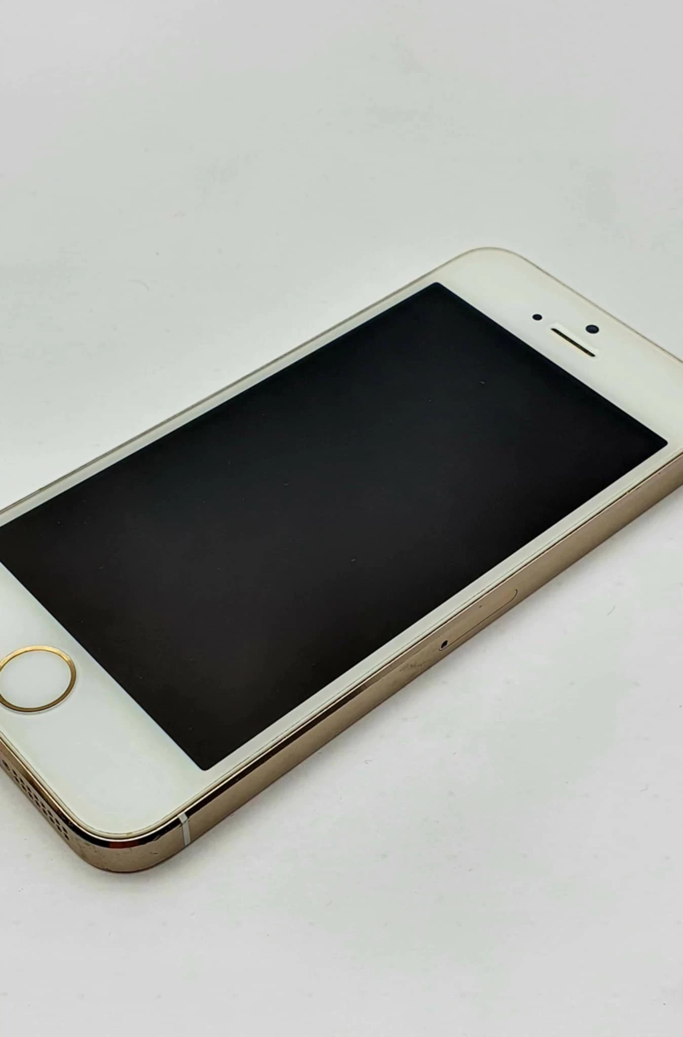 telefon-apple-iphone-5s-16gb-stan-11323-2