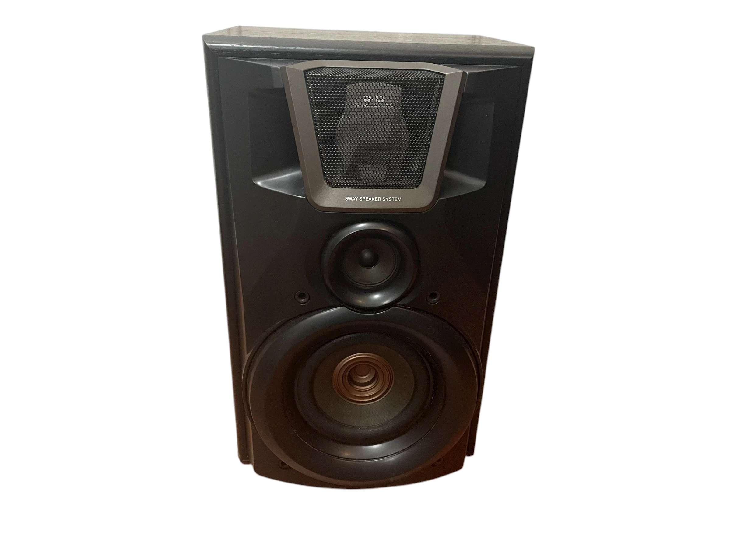 wieza-technics-sa-eh50-4-pietra-kolumny-rodzaj-odtwarzanych-nosnikow-226238-1