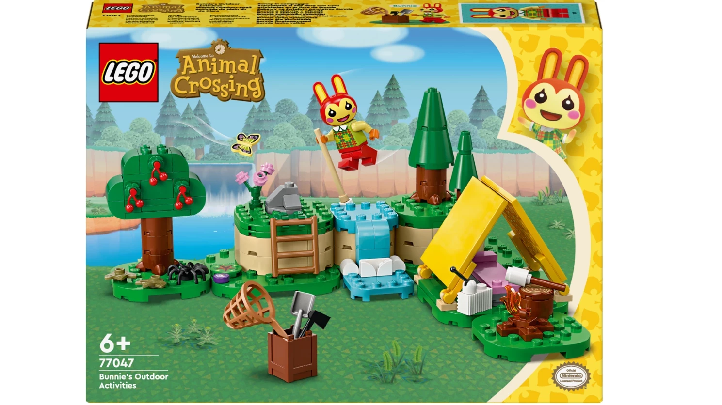 lego-animal-crossing-77047-zabawy-na-swiezym-powietrzu-bunnie-kosciuszki-159-wroclaw-gracja