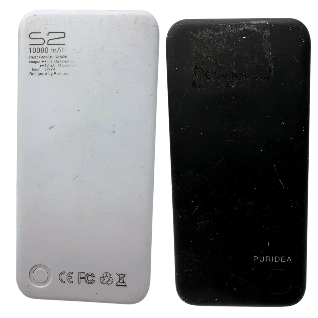 powerbank-puridea-s2-10000-mah-kosciuszki-831u-wroclaw