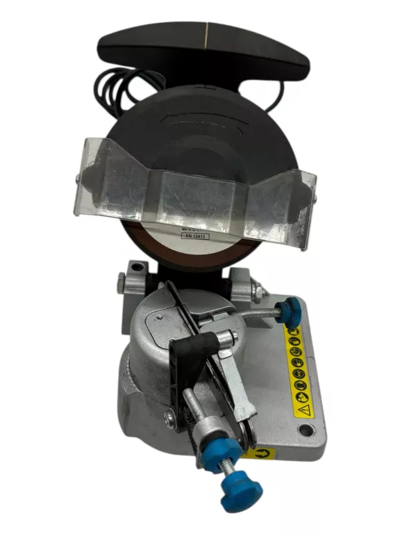 OSTRZAŁKA DO ŁAŃCUCHÓW MACALLISTER MSCS220