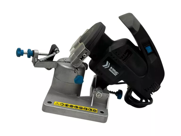 OSTRZAŁKA DO ŁAŃCUCHÓW MACALLISTER MSCS220