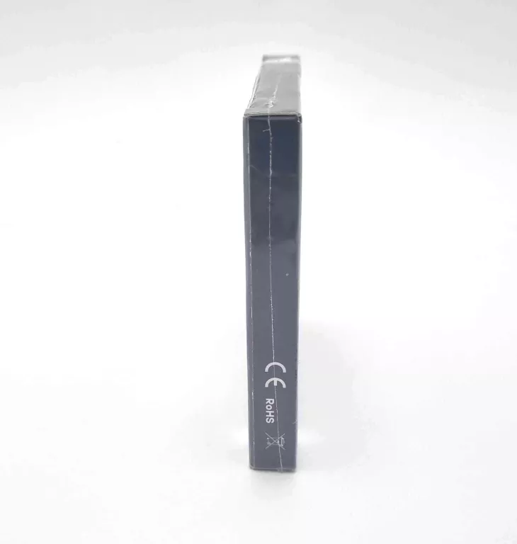 PORTFEL DO KRYPTOWALUT TREZOR