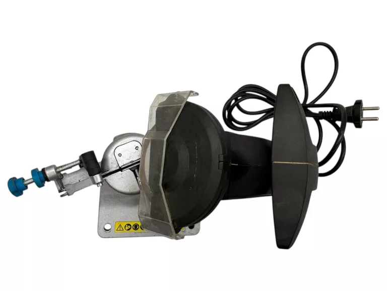 OSTRZAŁKA DO ŁAŃCUCHÓW MACALLISTER MSCS220