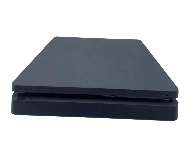 KONSOLA SONY PS4 CUH-2116B  1TB  + 2 PADY