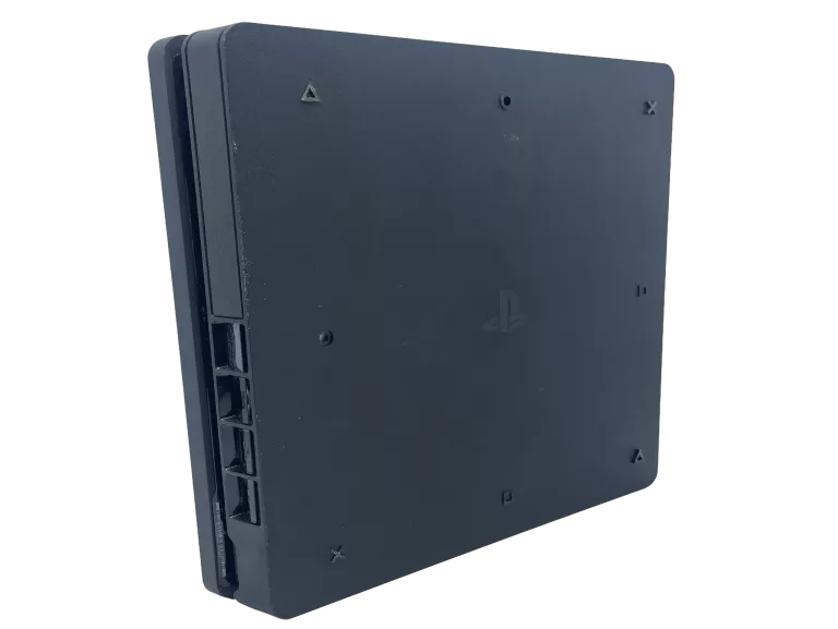 KONSOLA SONY PS4 CUH-2116B  1TB  + 2 PADY