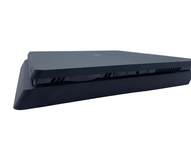 KONSOLA SONY PS4 CUH-2116B  1TB  + 2 PADY