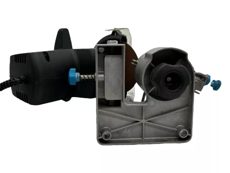 OSTRZAŁKA DO ŁAŃCUCHÓW MACALLISTER MSCS220