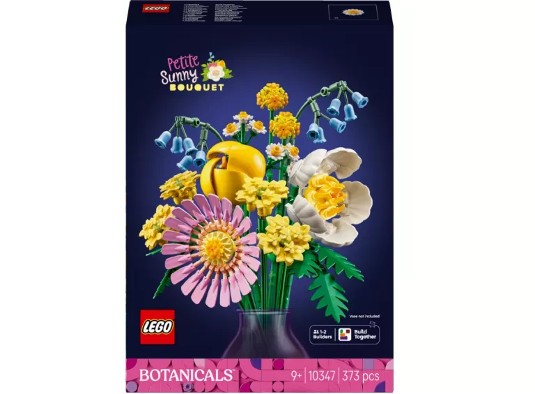 lego-icons-10347-maly-bukiet-zoltych-kwiatow-uszkodzony-kartonik-kosciuszki-159-wroclaw-gracja