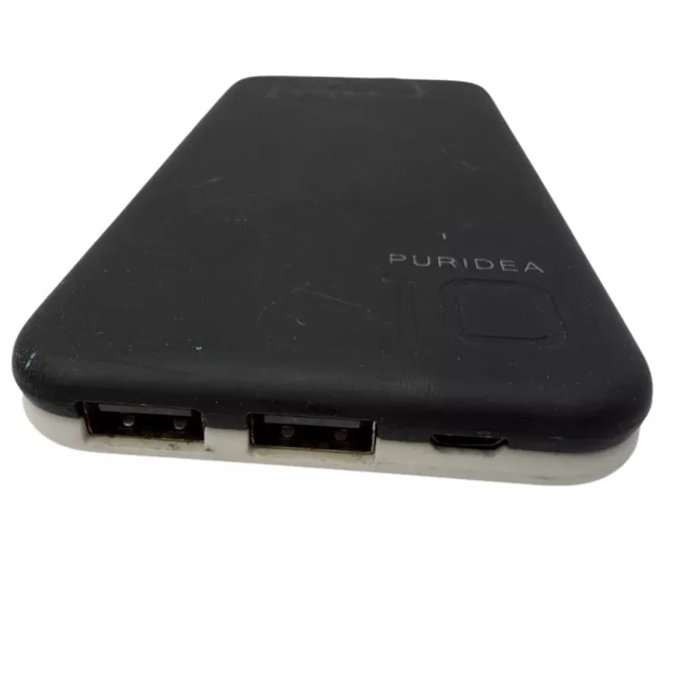 powerbank-puridea-s2-10000-mah-ean-gtin-6923297901307