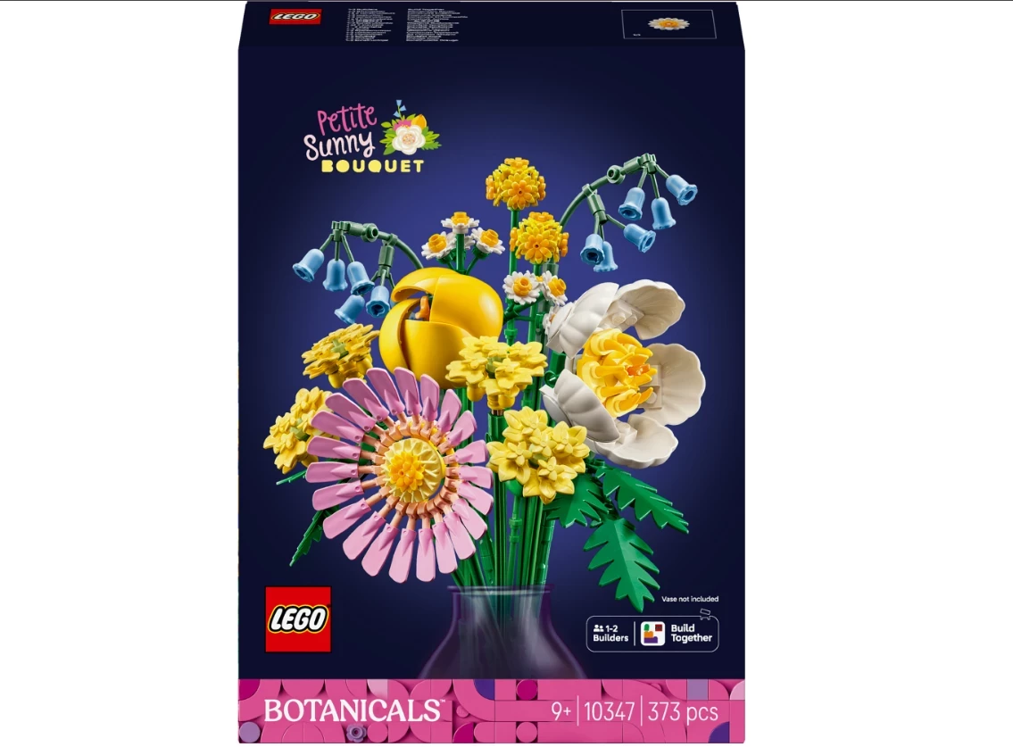 lego-icons-10347-maly-bukiet-zoltych-kwiatow-uszkodzony-kartonik-kosciuszki-159-wroclaw-gracja