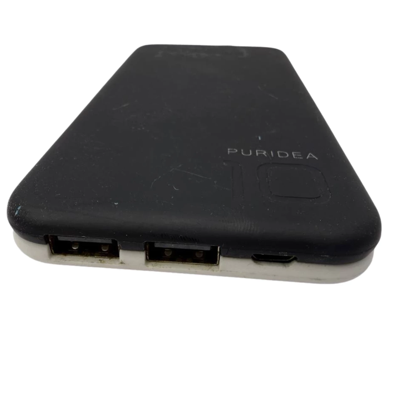 powerbank-puridea-s2-10000-mah-ean-gtin-6923297901307