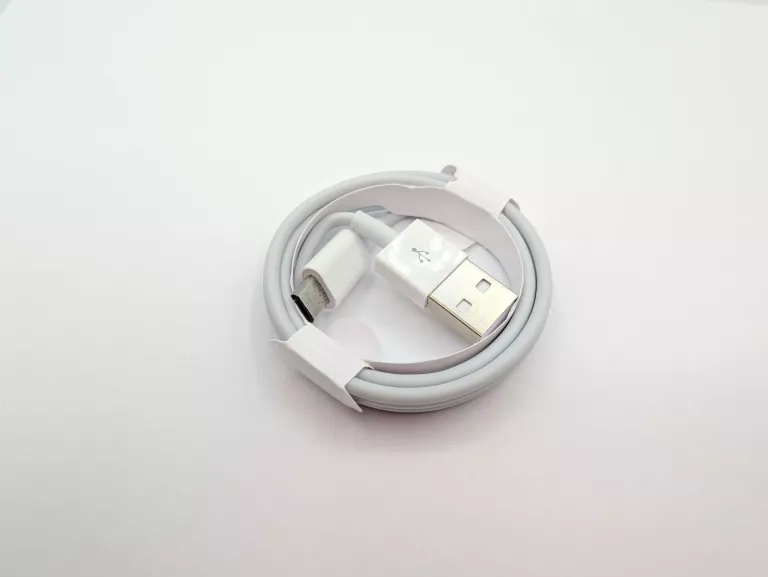 KABEL MICRO USB