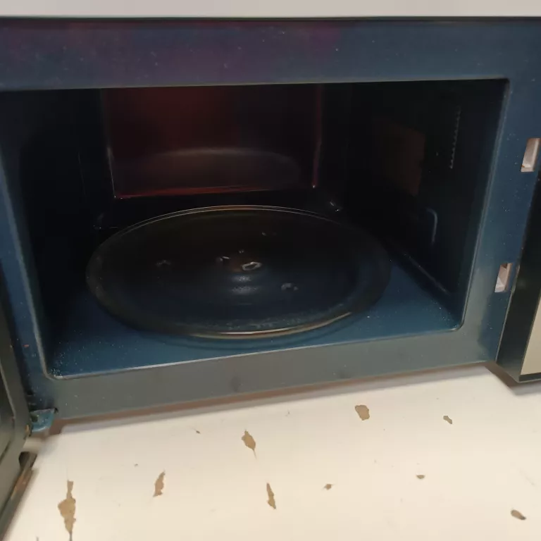 MIKROFALÓWKA SAMSUNG ME83X