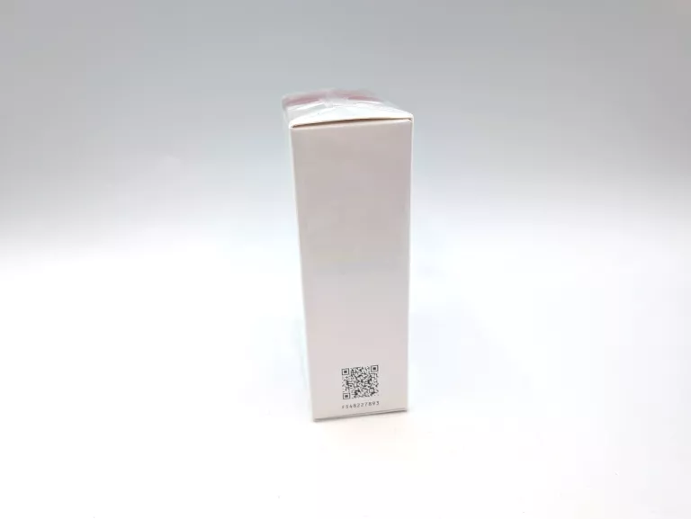 LACOSTE L.12.12 ROSE EAU INTENSE 100 ML WODA TOALETOWA