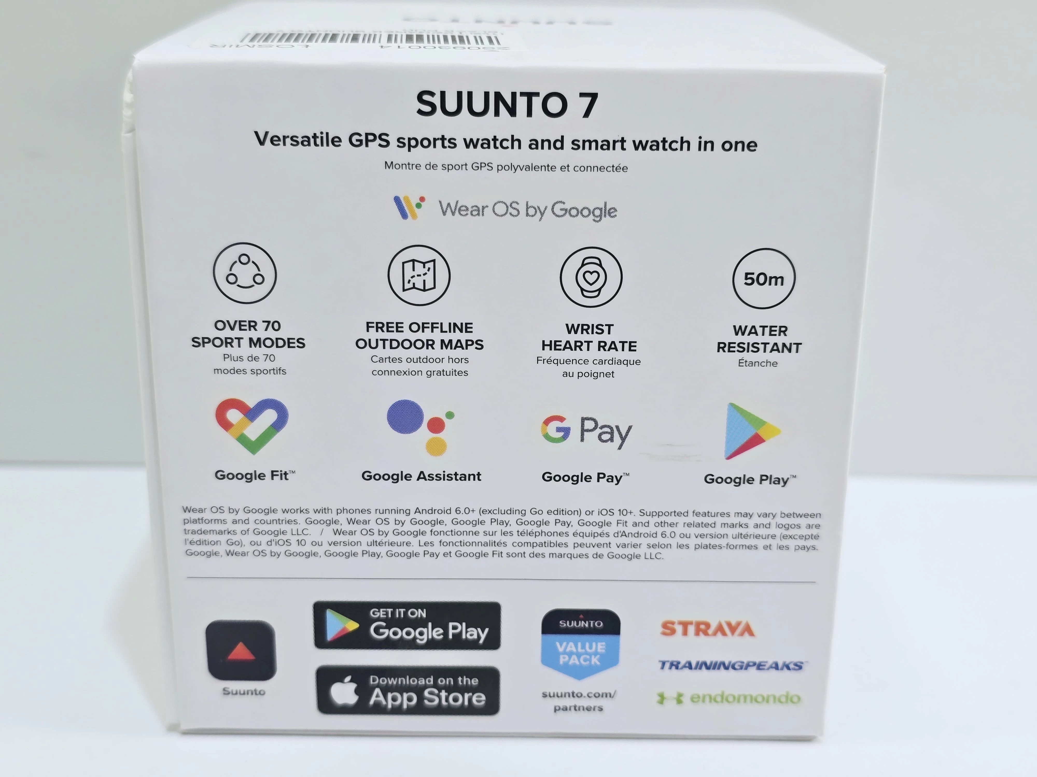 zegarek-suunto-7-black-obwod-nadgarstka