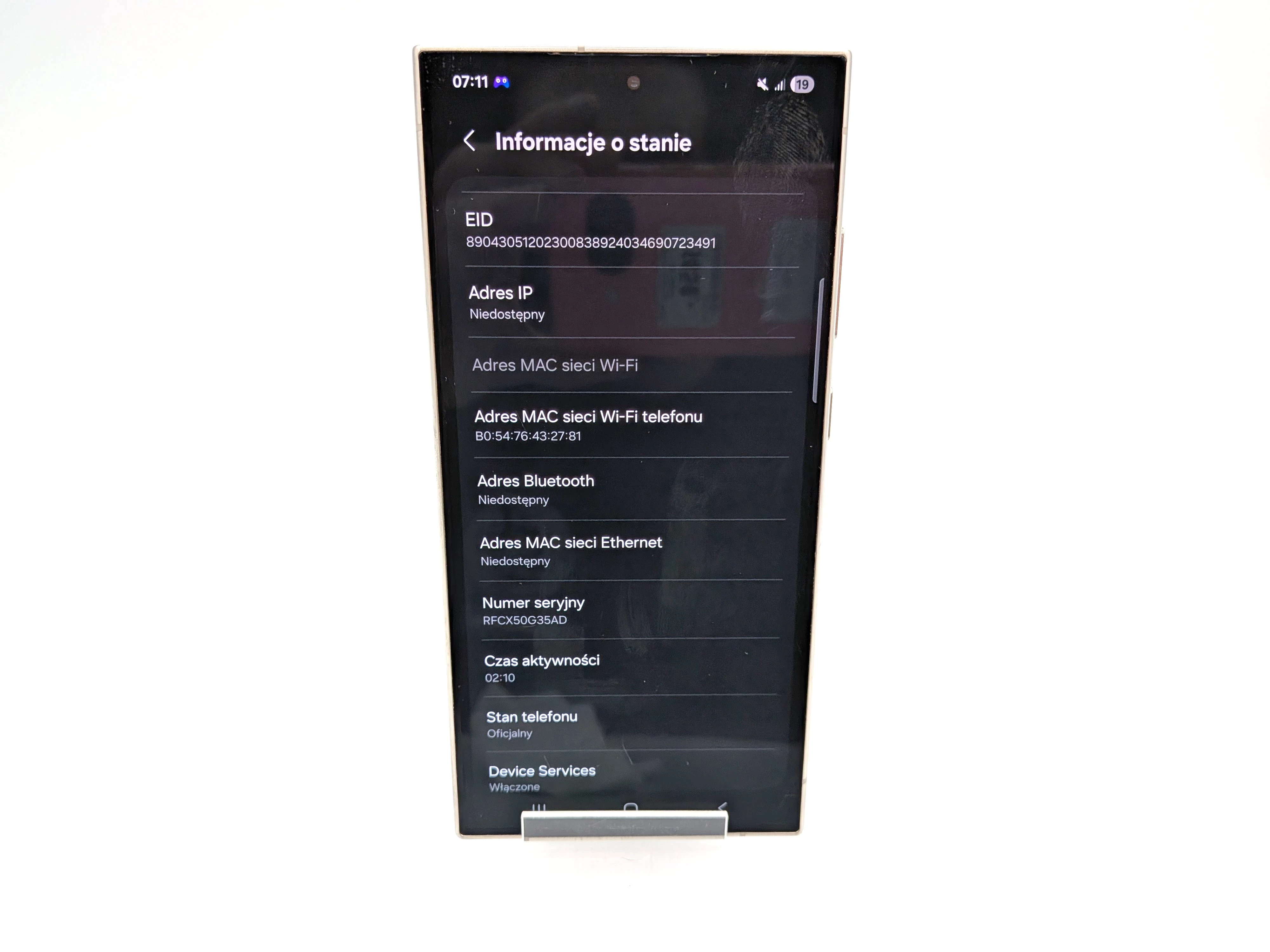 telefon-samsung-galaxy-s24-ultra-12gb256gb-3-maja-48-poznan-ska-x