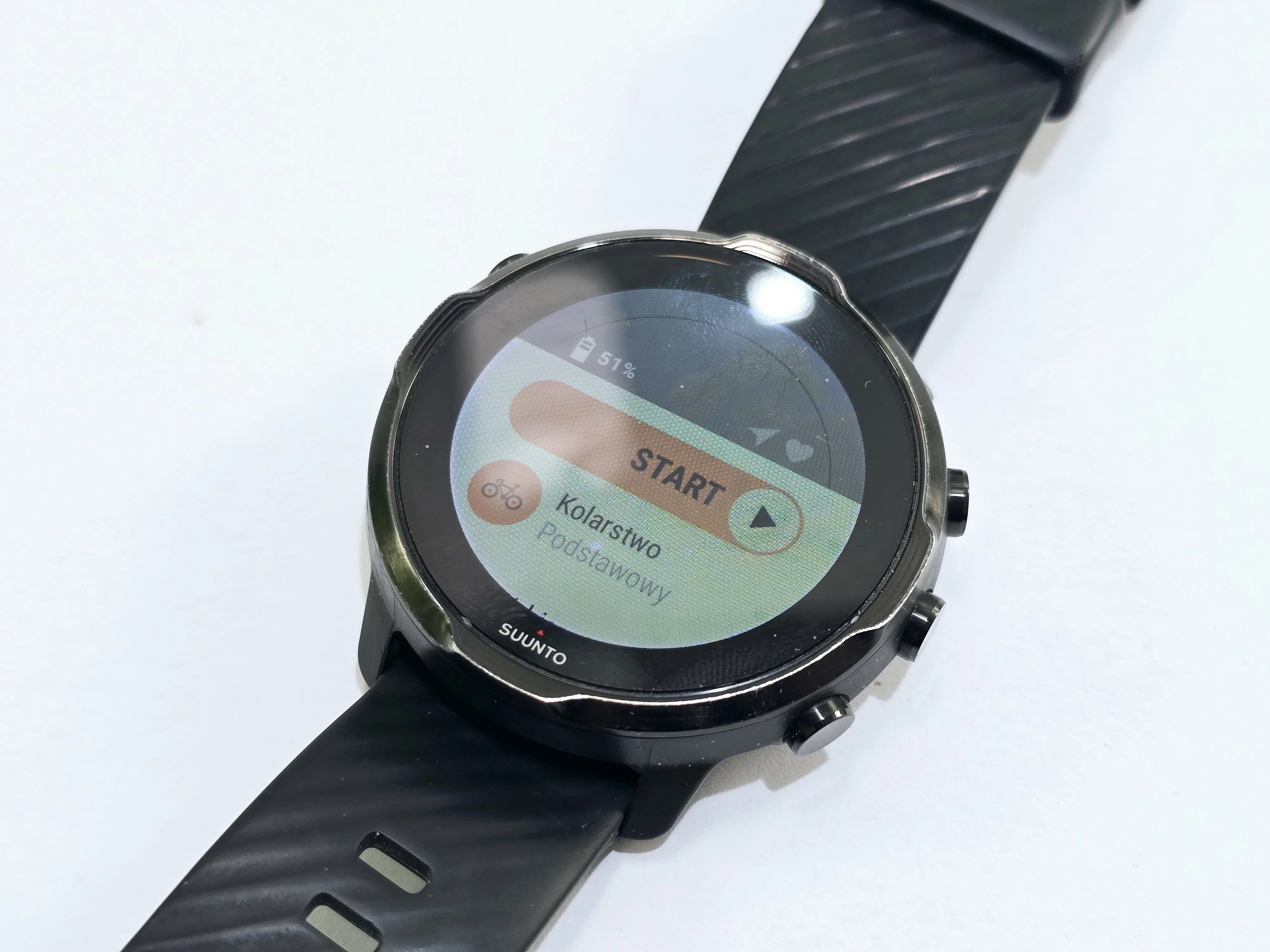 zegarek-suunto-7-black-model-249460-1222949