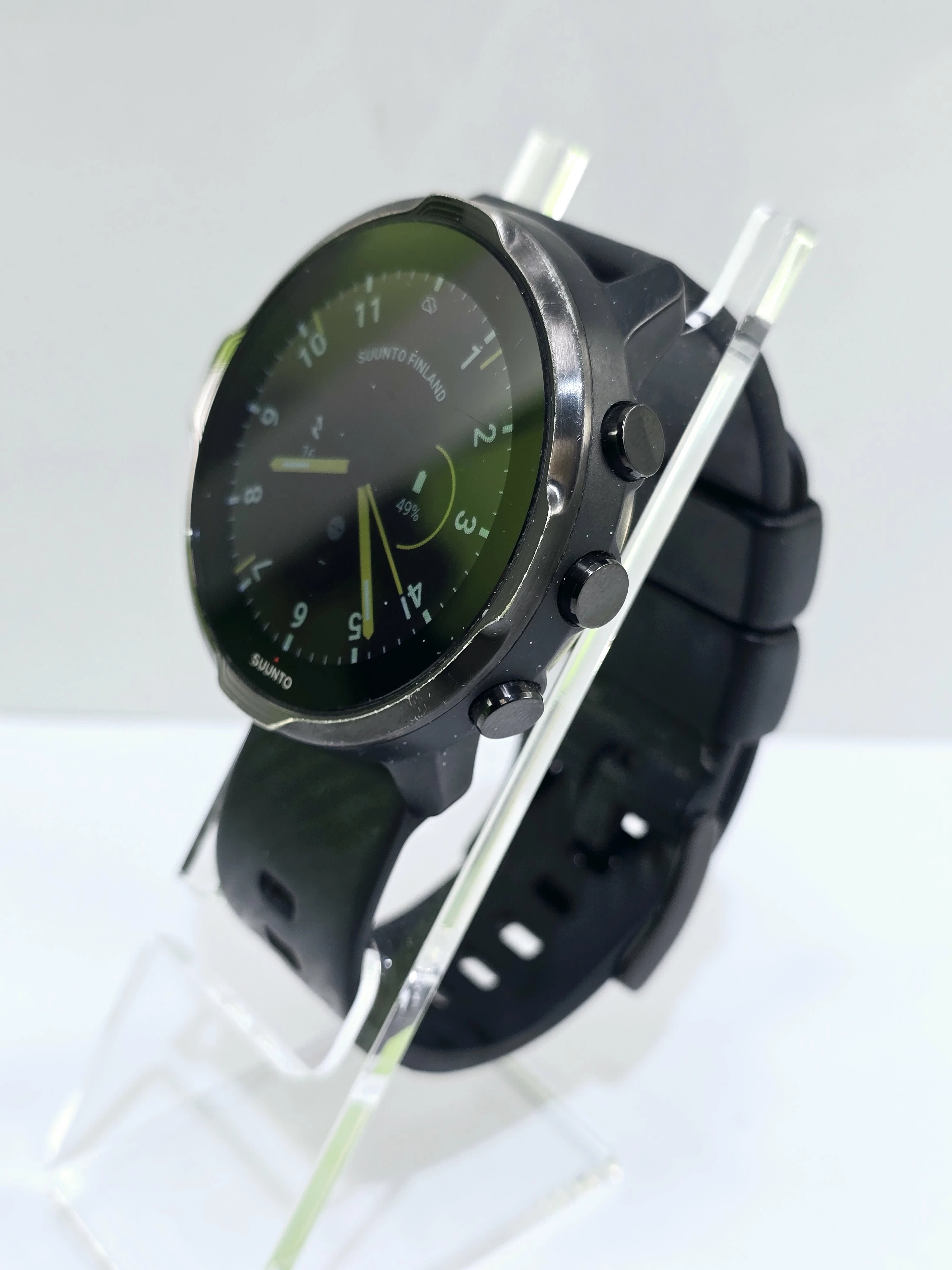 zegarek-suunto-7-black-material-koperty-212886-258026