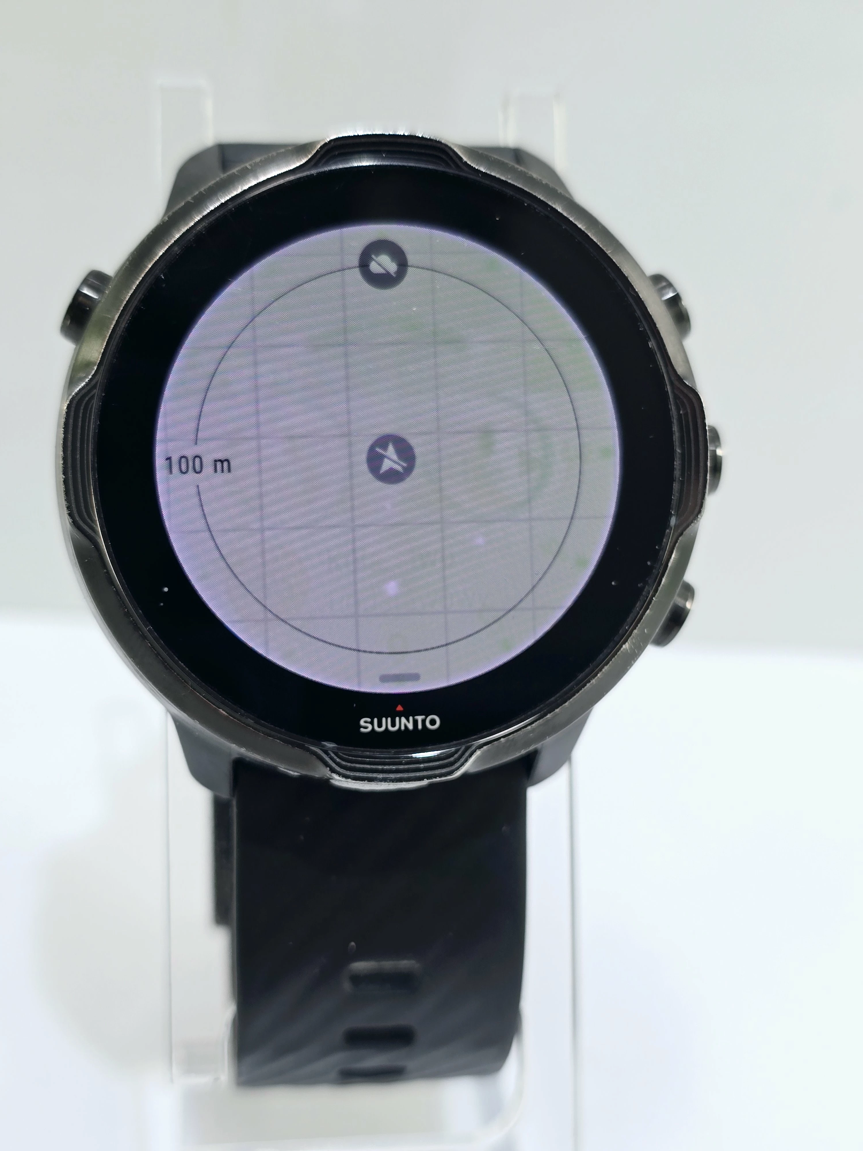 zegarek-suunto-7-black-szerokosc-koperty-5000