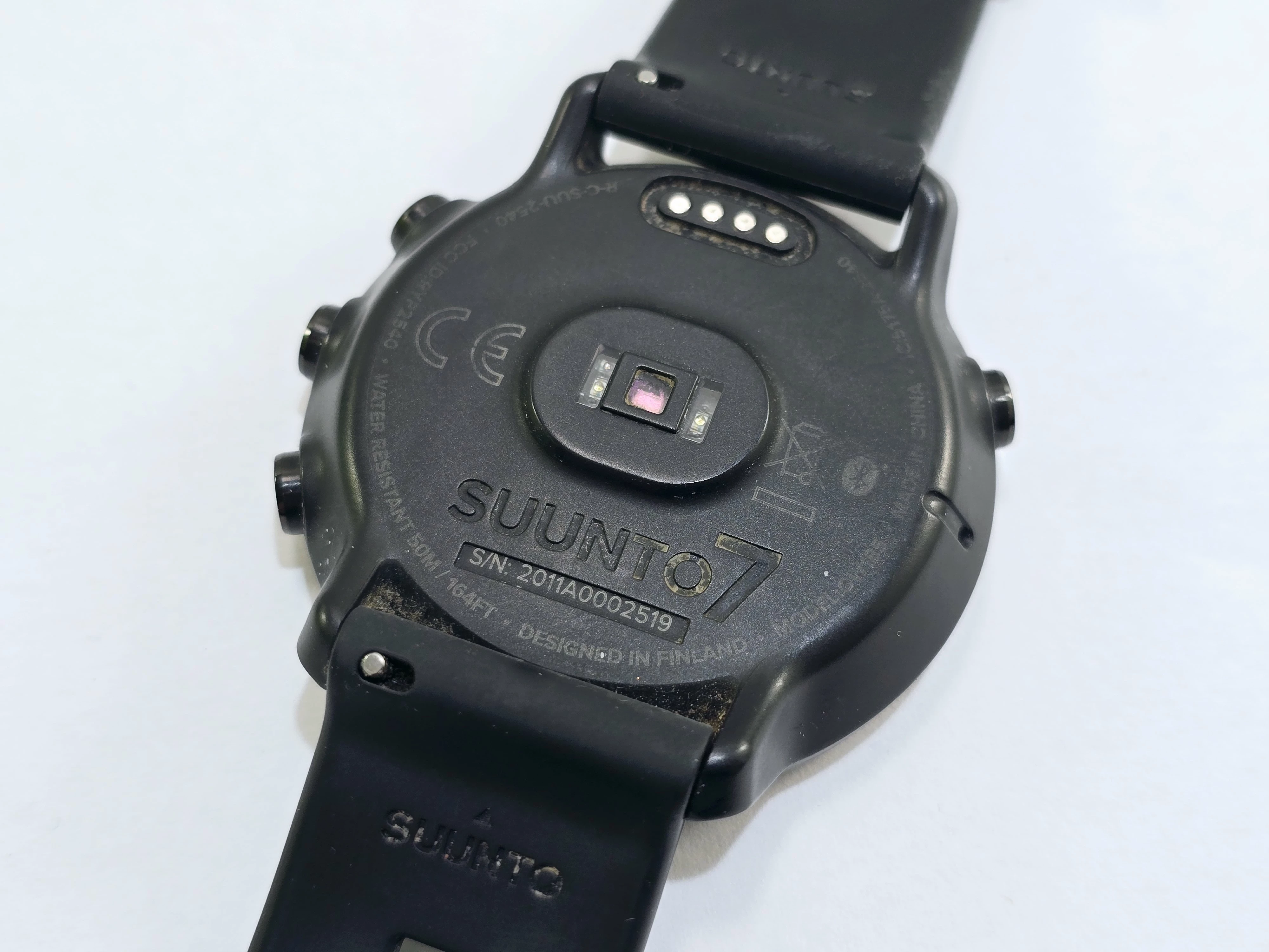 zegarek-suunto-7-black-stan-11323-2