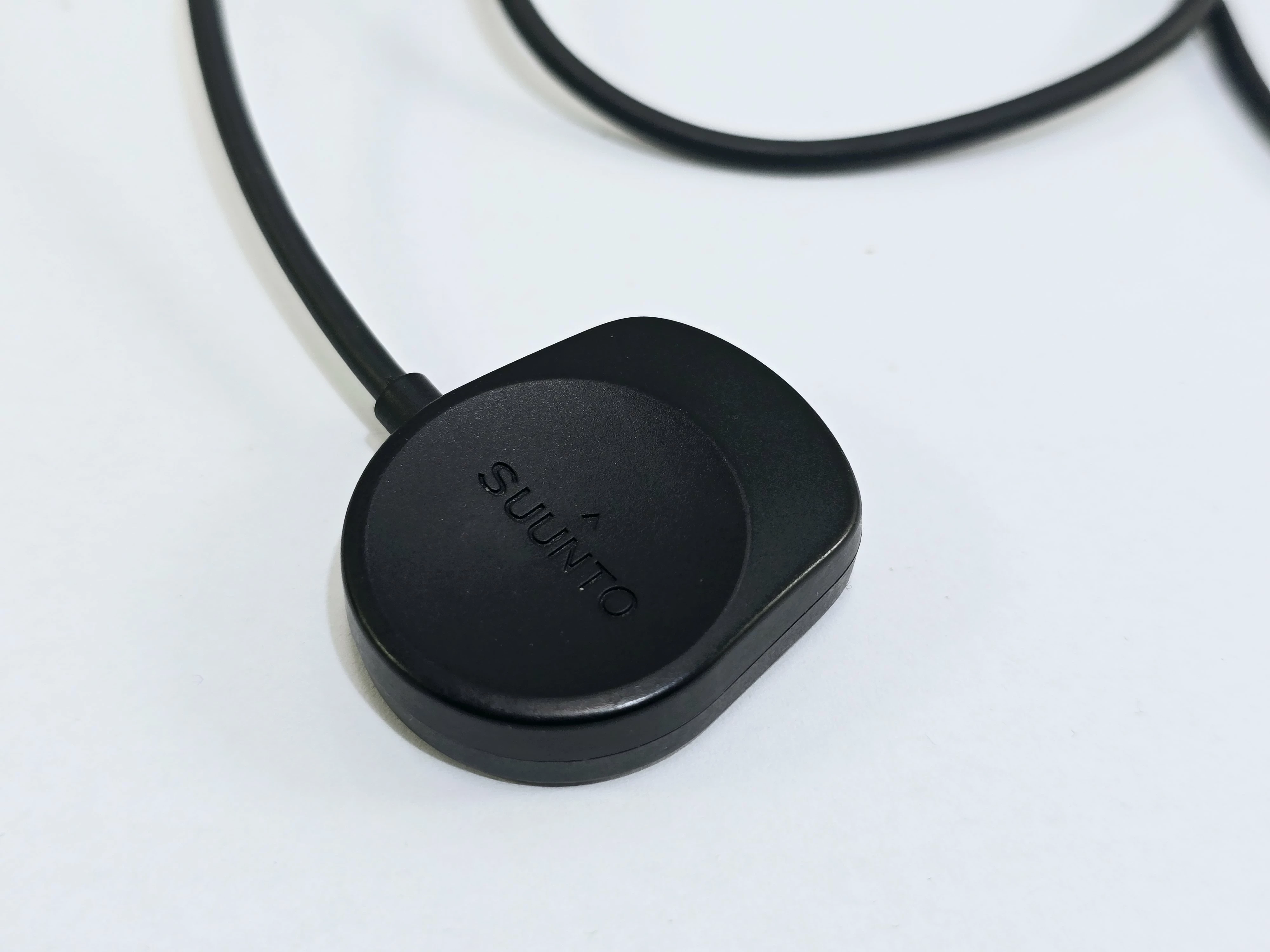 zegarek-suunto-7-black-wysokosc-koperty-5000